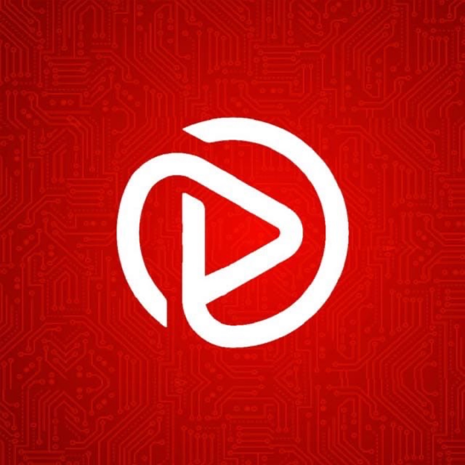 Logo Playmax Colombia